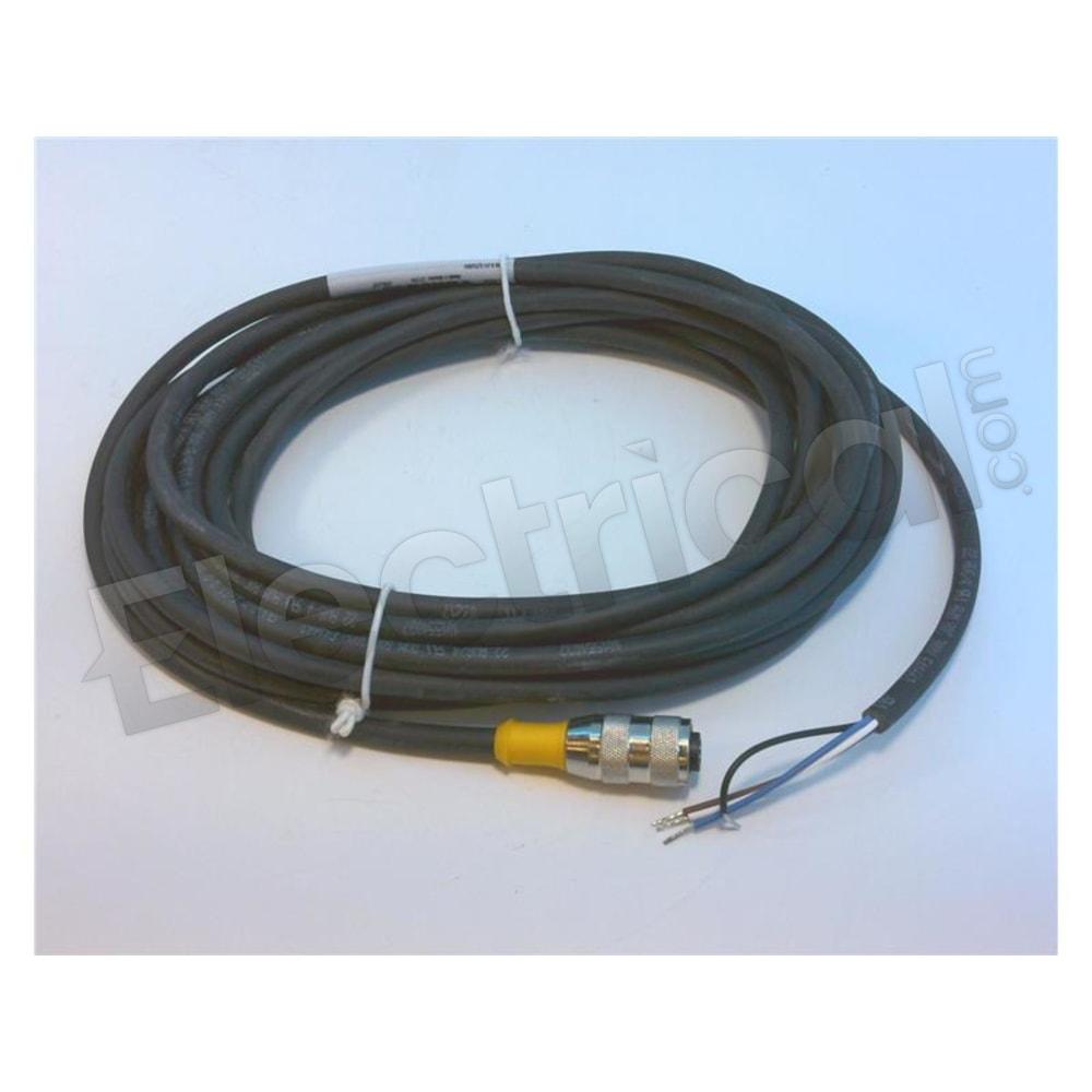 RK 4.4T-5/S1064