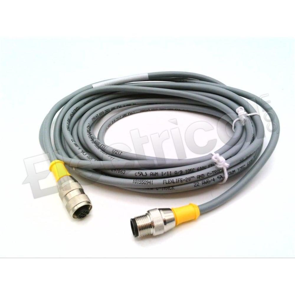 RK 4.4T-5-RS 4.4T/S101