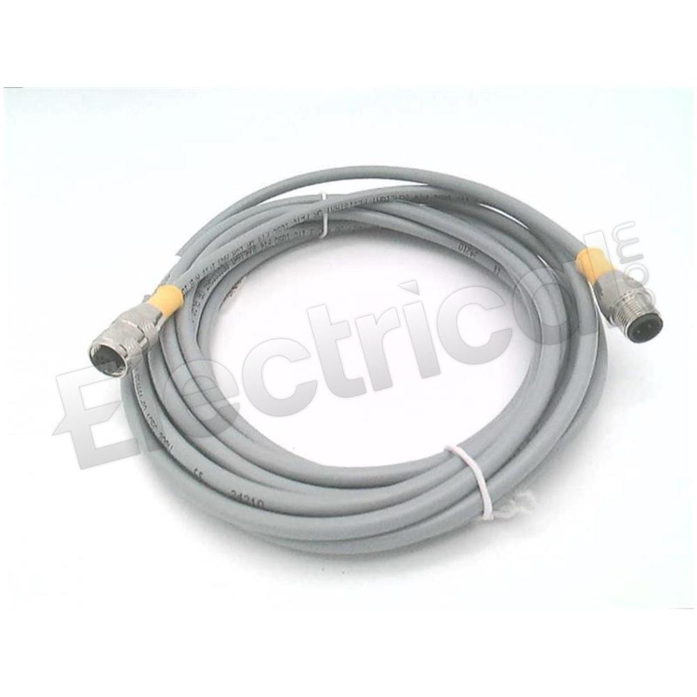RK 4.4T-5-RS 4.4T/S672