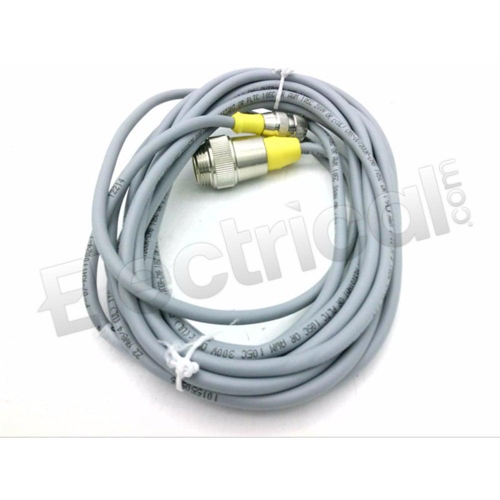 RK 4.4T-5-RSM 40