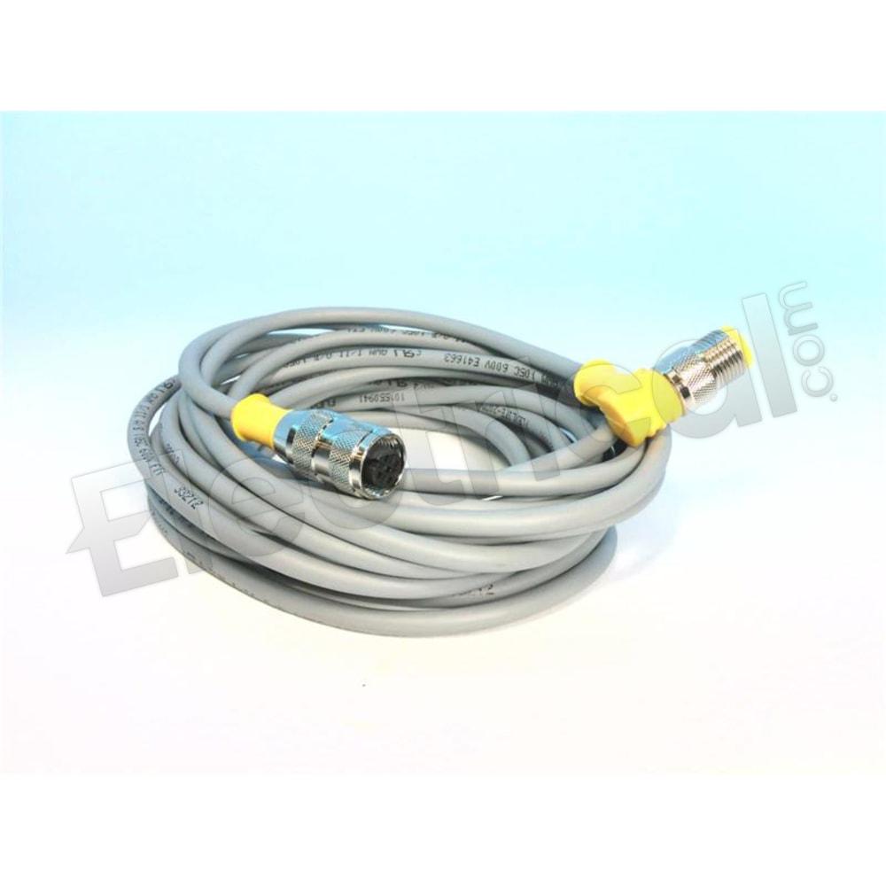 RK 4.4T-5-WS 4.4T/S101/SV