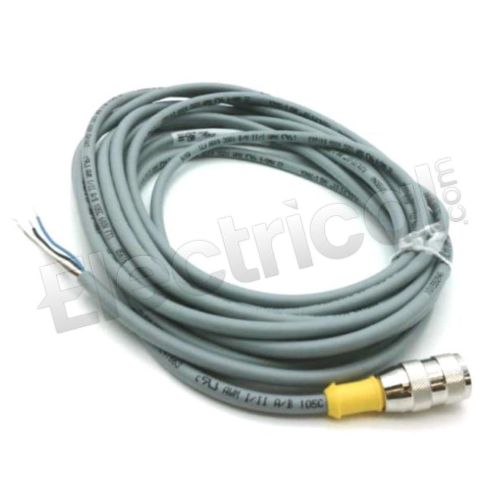 RK 4.4T-6/S101