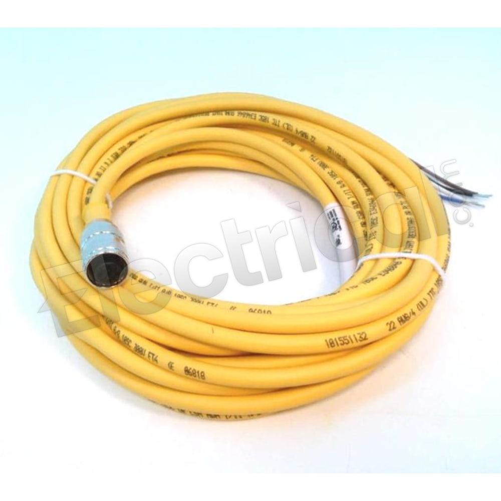 RK 4.4T-6/S1587