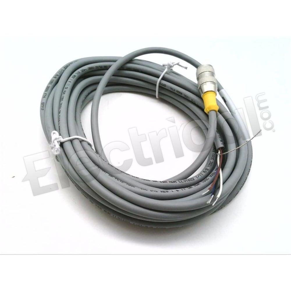 RK 4.4T-6/S618
