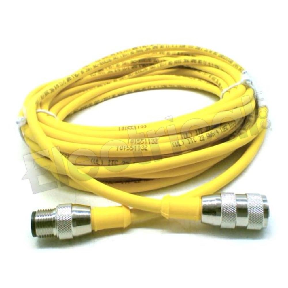 RK 4.4T-6-RS 4.4T/S1587