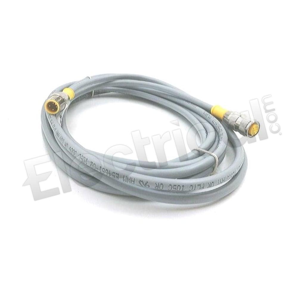 RK 4.4T-6-RS 4.4T/S653