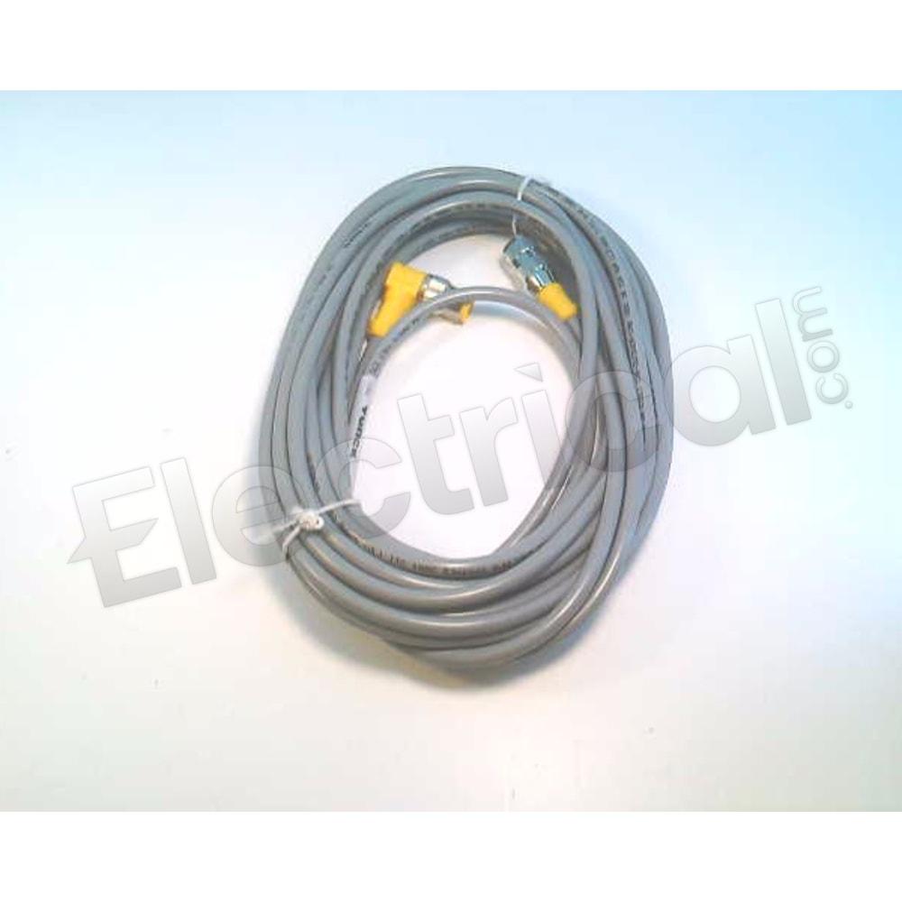 RK 4.4T-6.5-WS 4.4T/S824