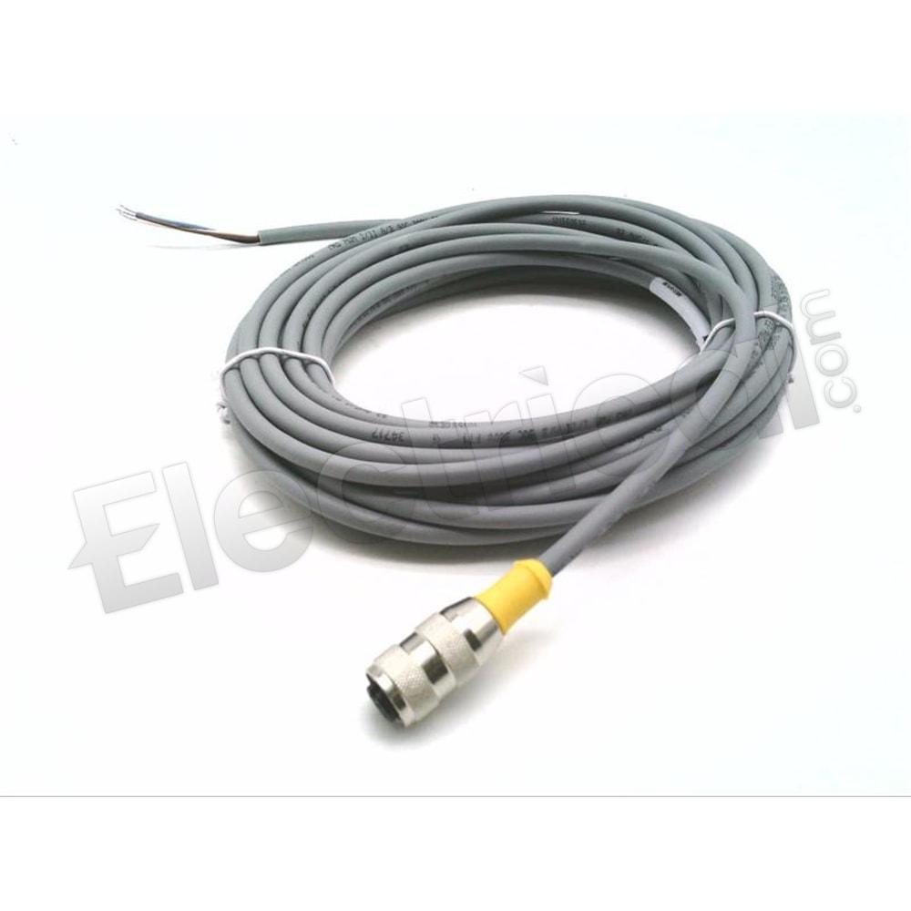RK 4.4T-7/S90