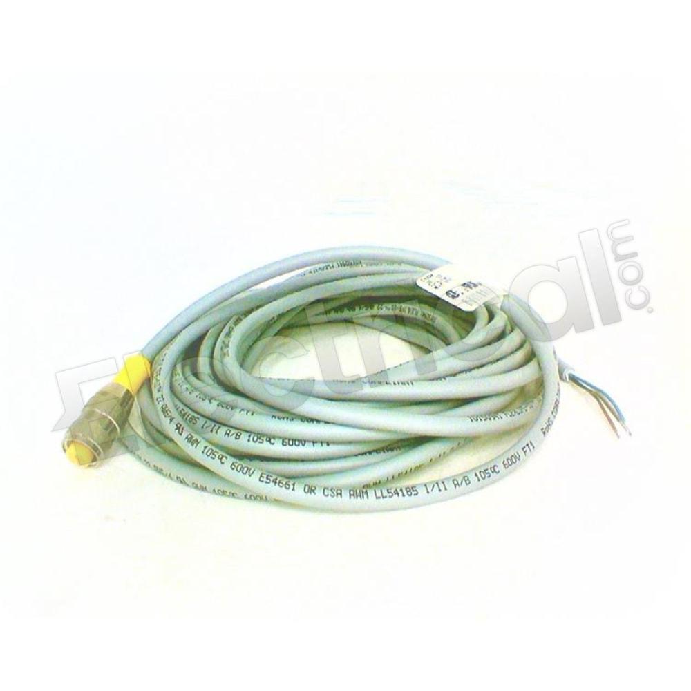 RK 4.4T-8/S101