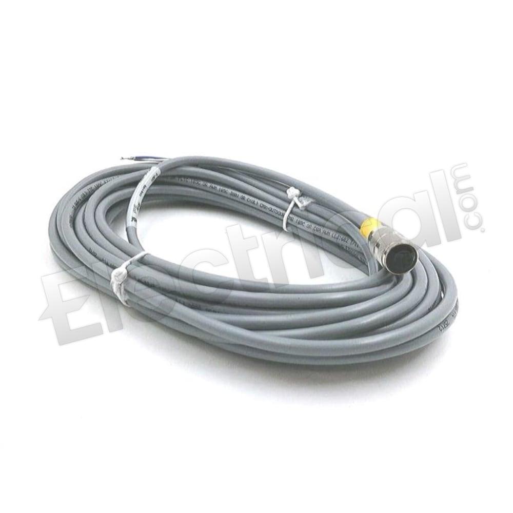 RK 4.4T-8/S824