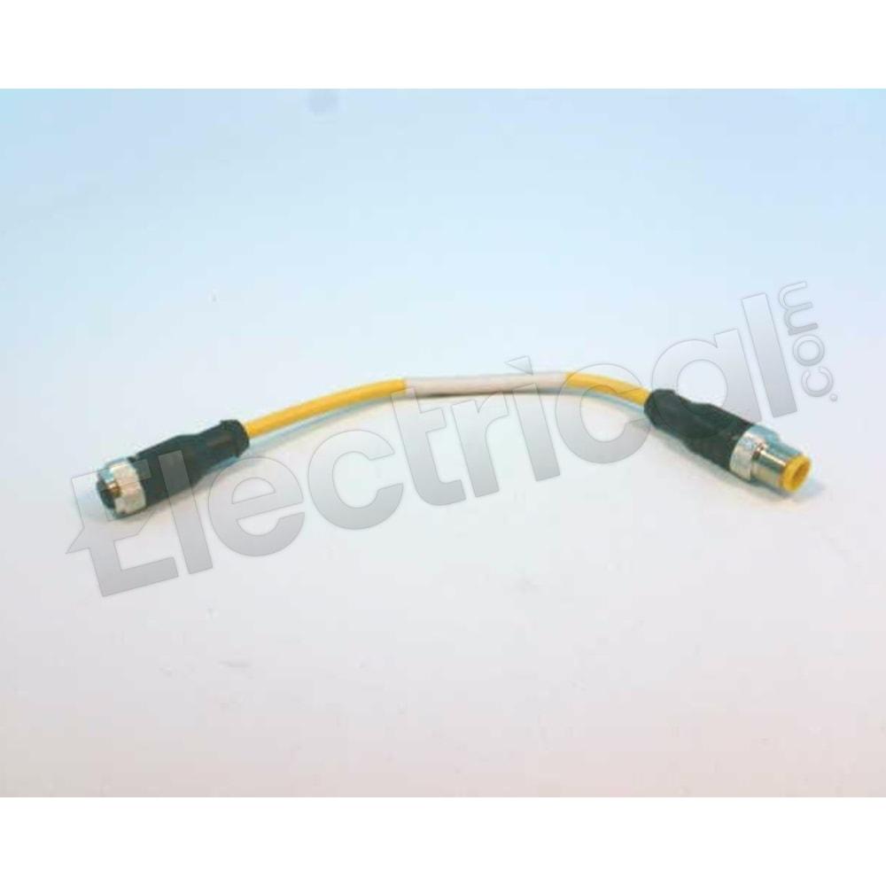 RK 4.5T-0.2-RS 4.5T/S2501