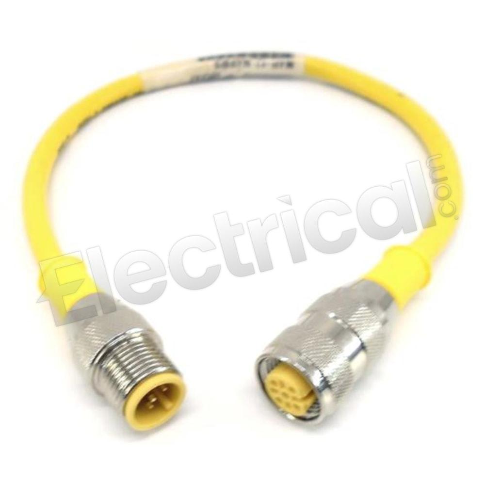 RK 4.5T-0.3-RS 4.5T/S715