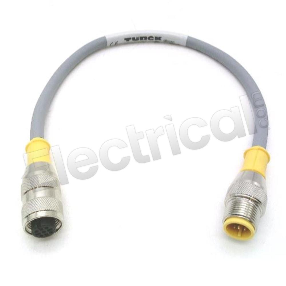 RK 4.5T-0.3-RS 4.5T
