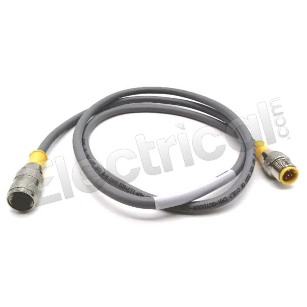 RK 4.5T-0.5-RS 4.5T/S653
