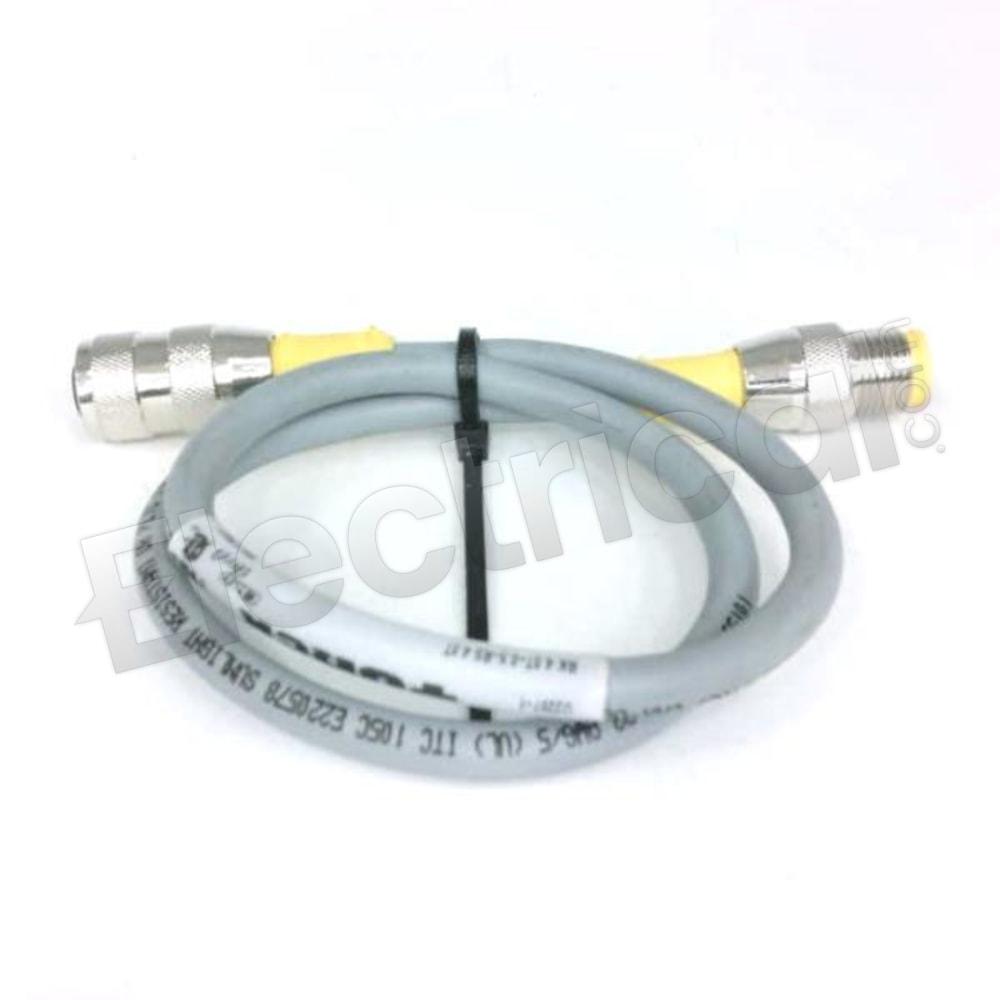 RK 4.5T-0.5-RS 4.5T
