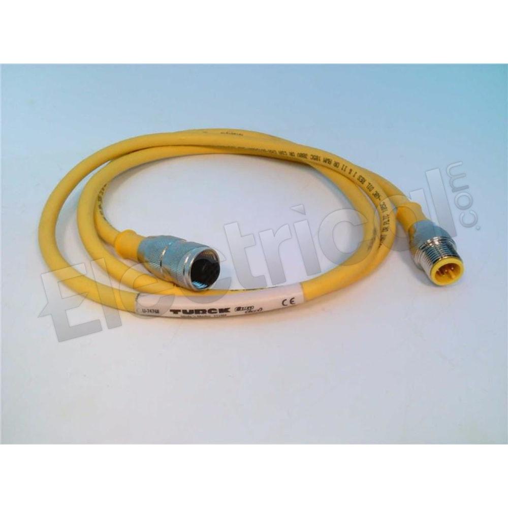 RK 4.5T-1-RS 4.5T/S1587