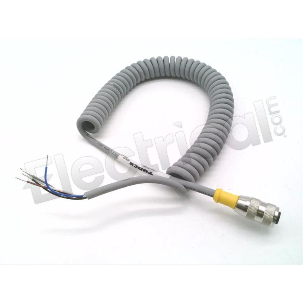 RK 4.5T-1.4/S90-SP