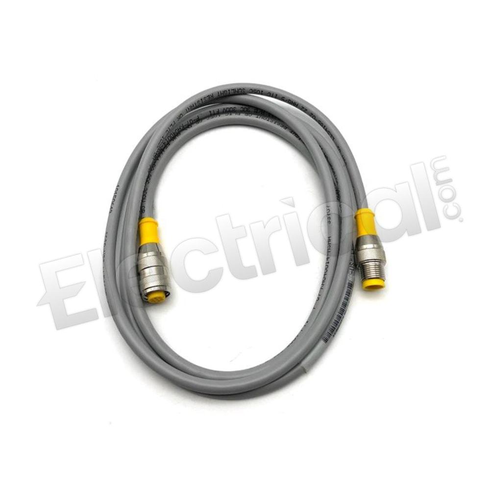 RK 4.5T-1.5-RS 4.5T/S90/SV