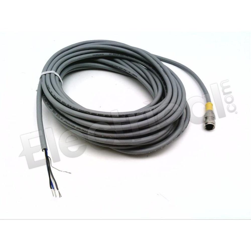 RK 4.5T-10/S618