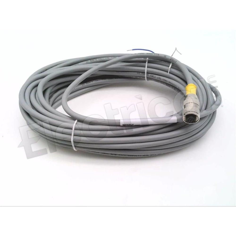 RK 4.5T-10/S653