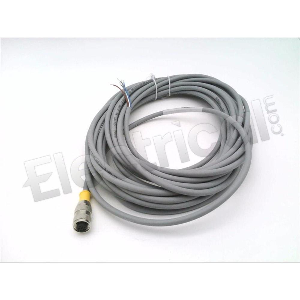 RK 4.5T-10/S90