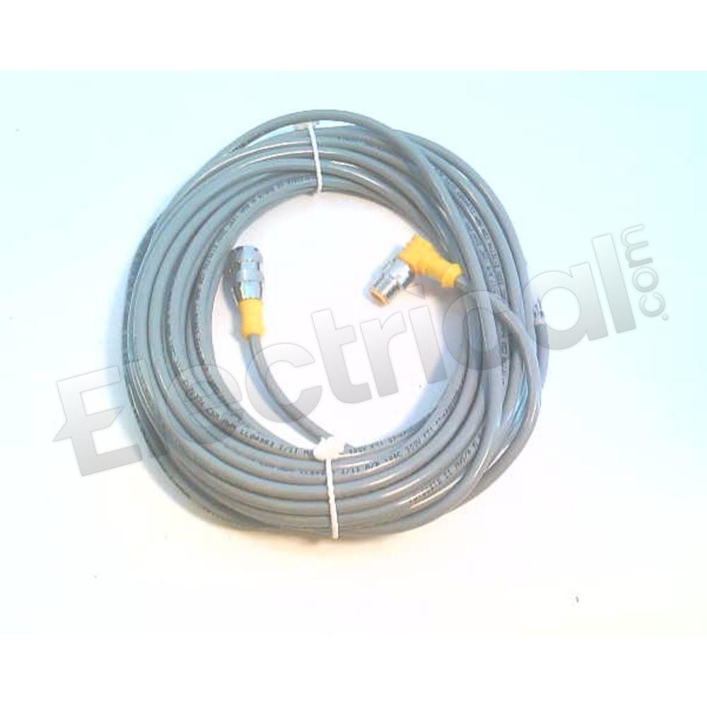 RK 4.5T-12-WS 4.5T/CS10694