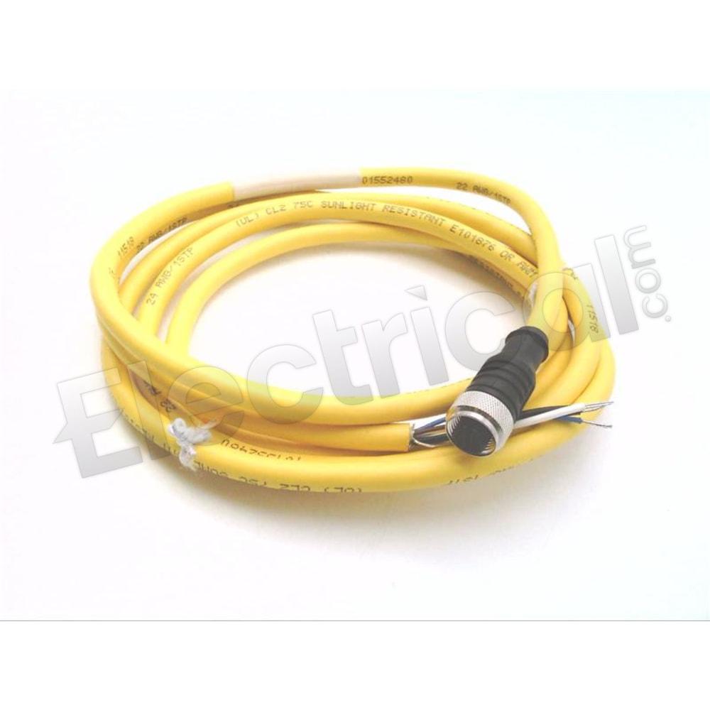 RK 4.5T-2/S2501