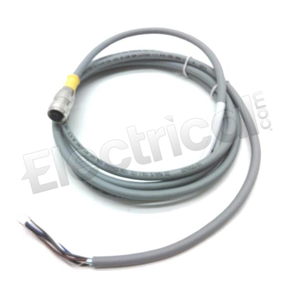 RK 4.5T-2/S618