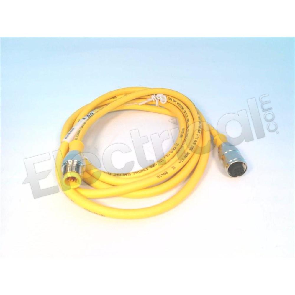 RK 4.5T-2-RS 4.5T/S1587