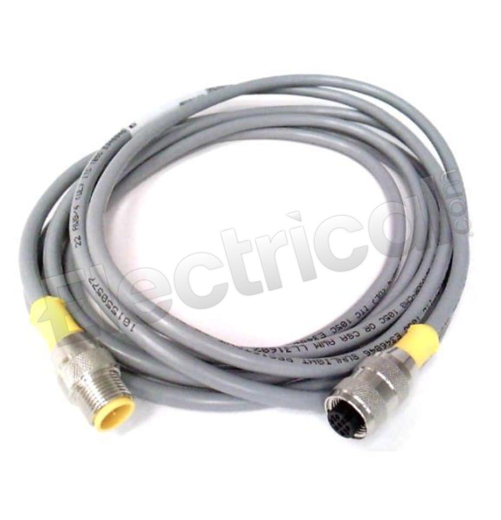 RK 4.5T-2-RS 4.5T/S653