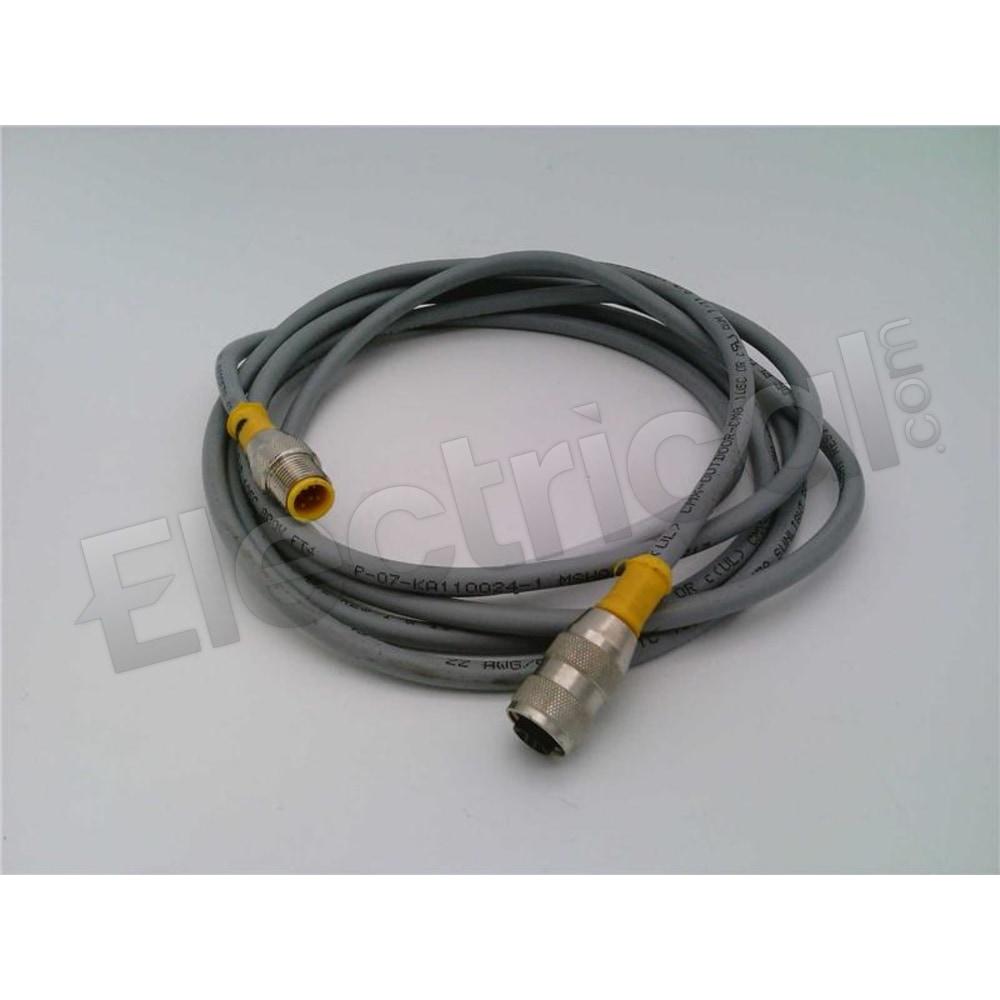 RK 4.5T-2.5-RS 4.5T