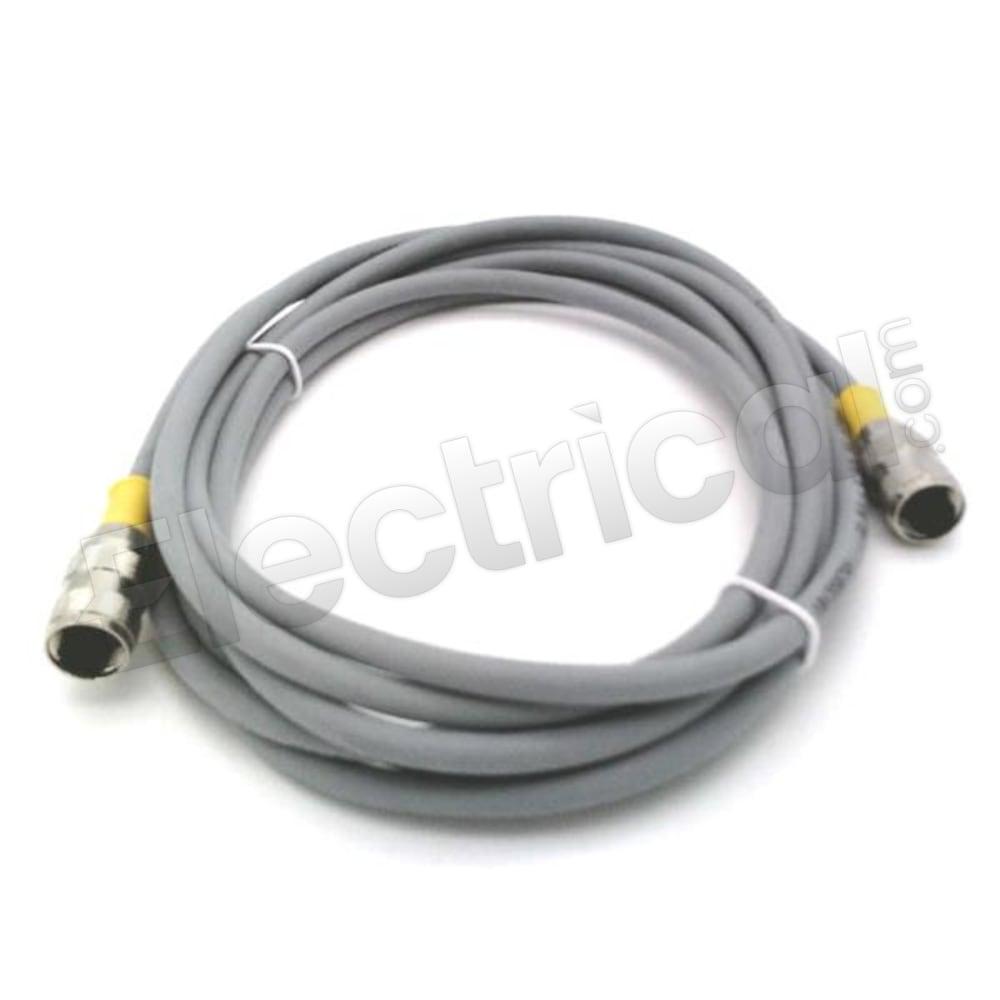 RK 4.5T-3-RK 4.5T/S90/S701