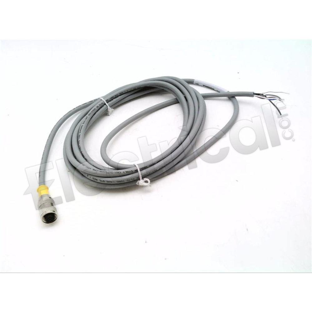 RK 4.5T-4/S618