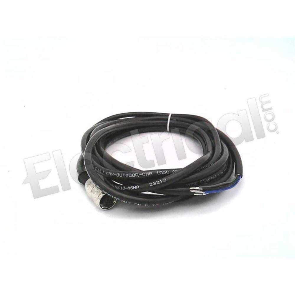 RK 4.5T-4/S760/S771
