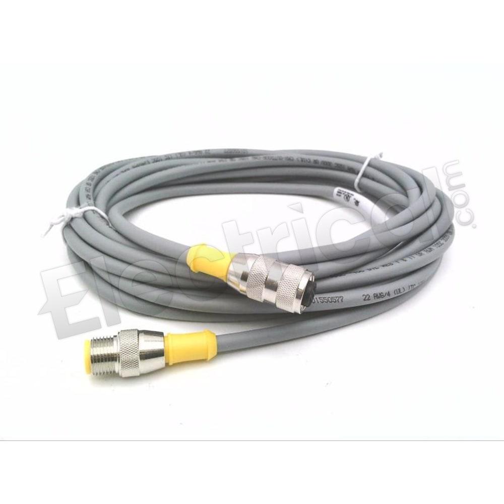 RK 4.5T-4-RS 4.5T/S653