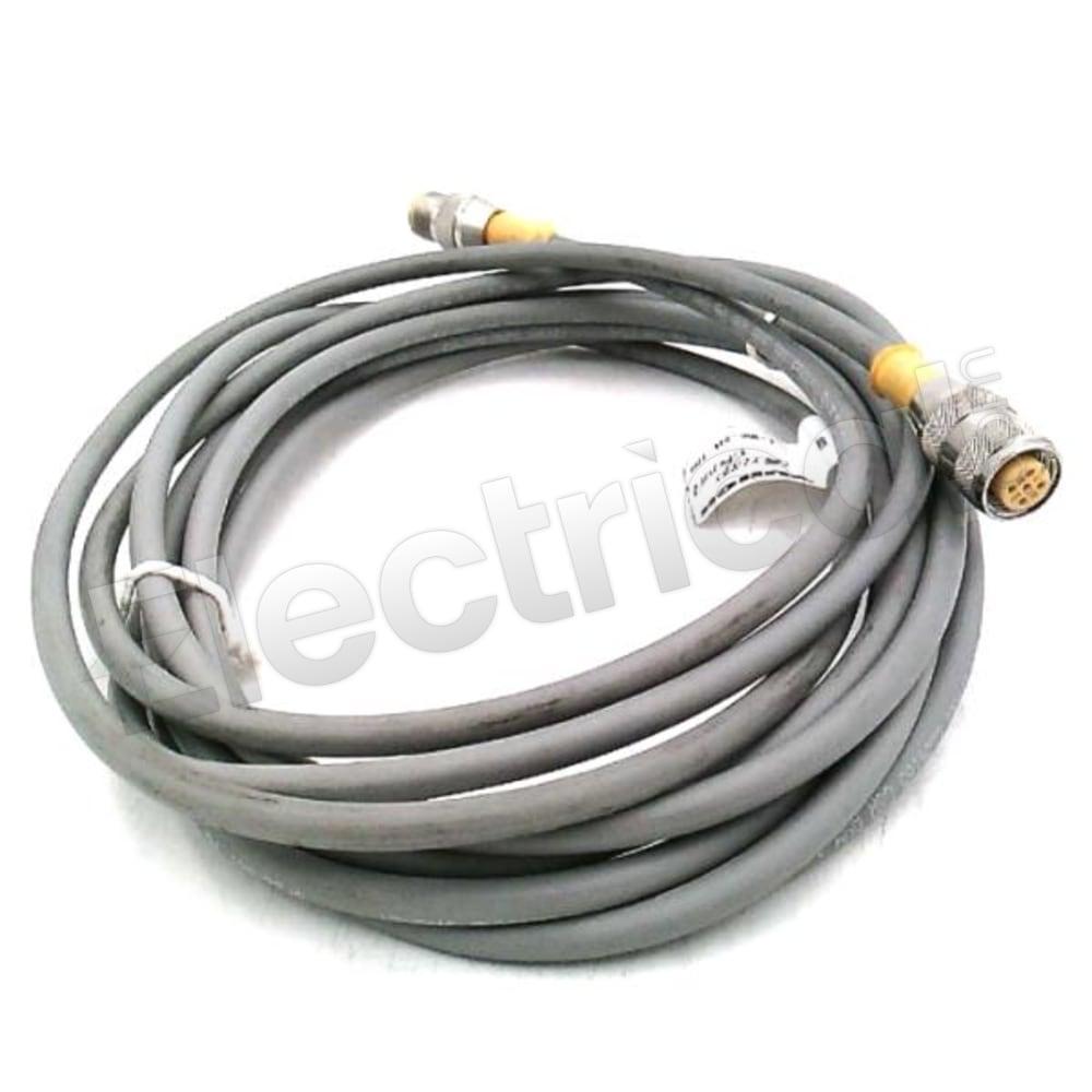 RK 4.5T-4-RS 4.5T/S90