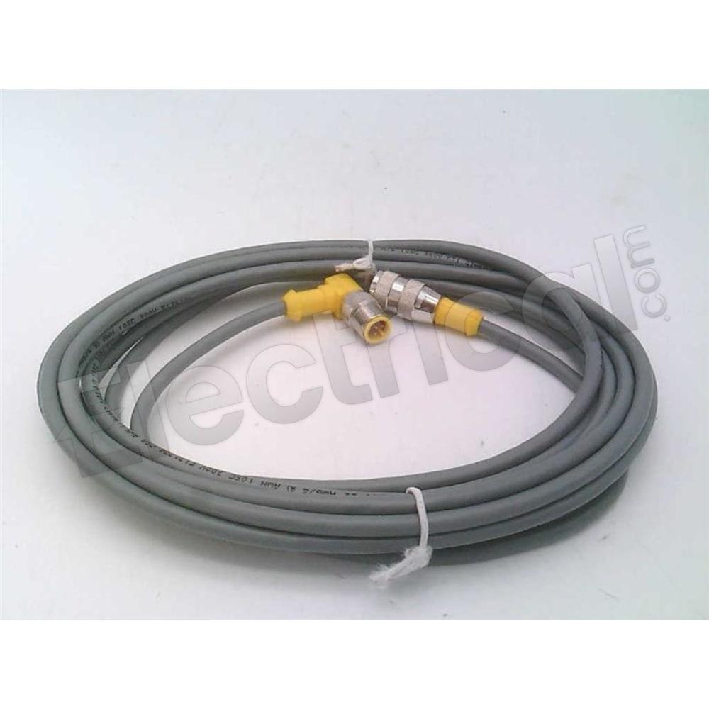RK 4.5T-4-WS 4.5T/S653