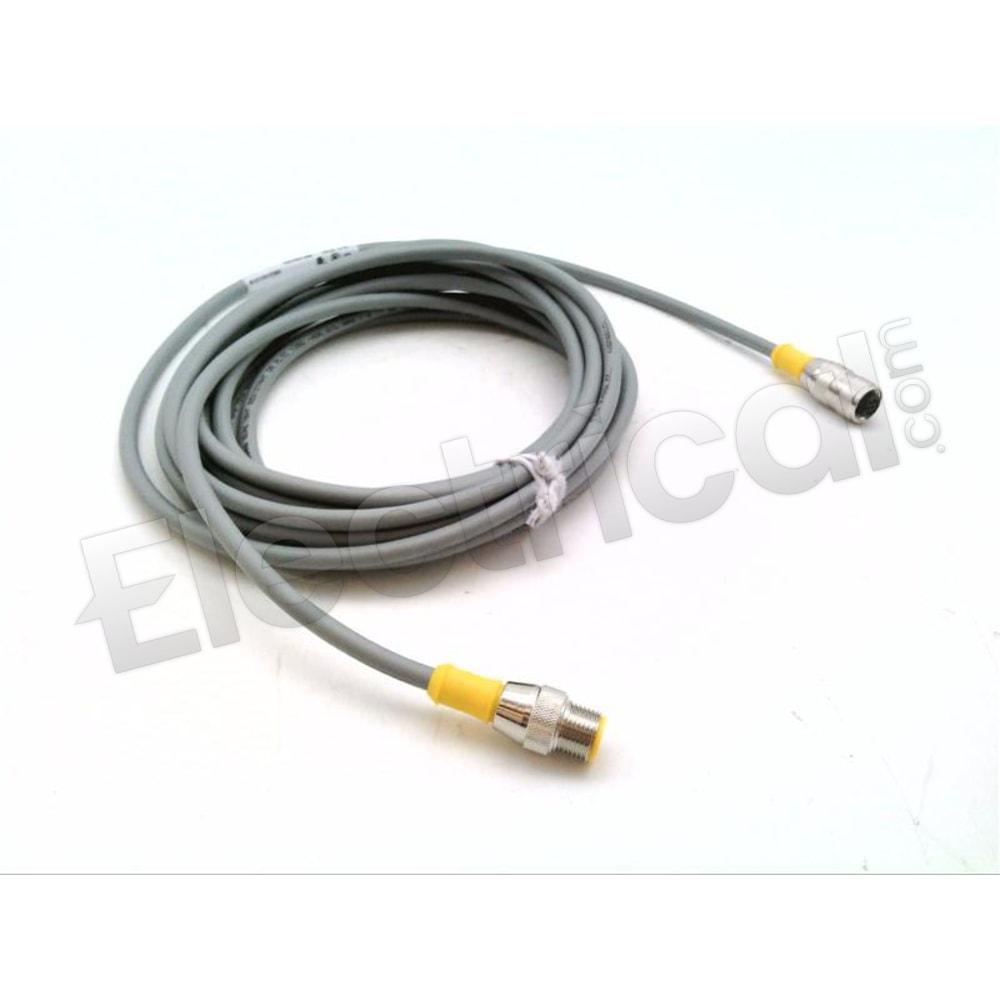 RK 4.5T-5-RS 4.5T/S653
