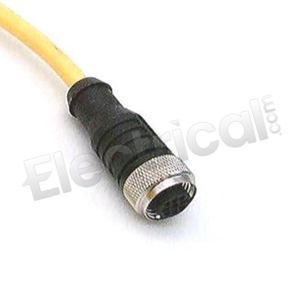 RK 4.5T-6/S2501/S90-SP