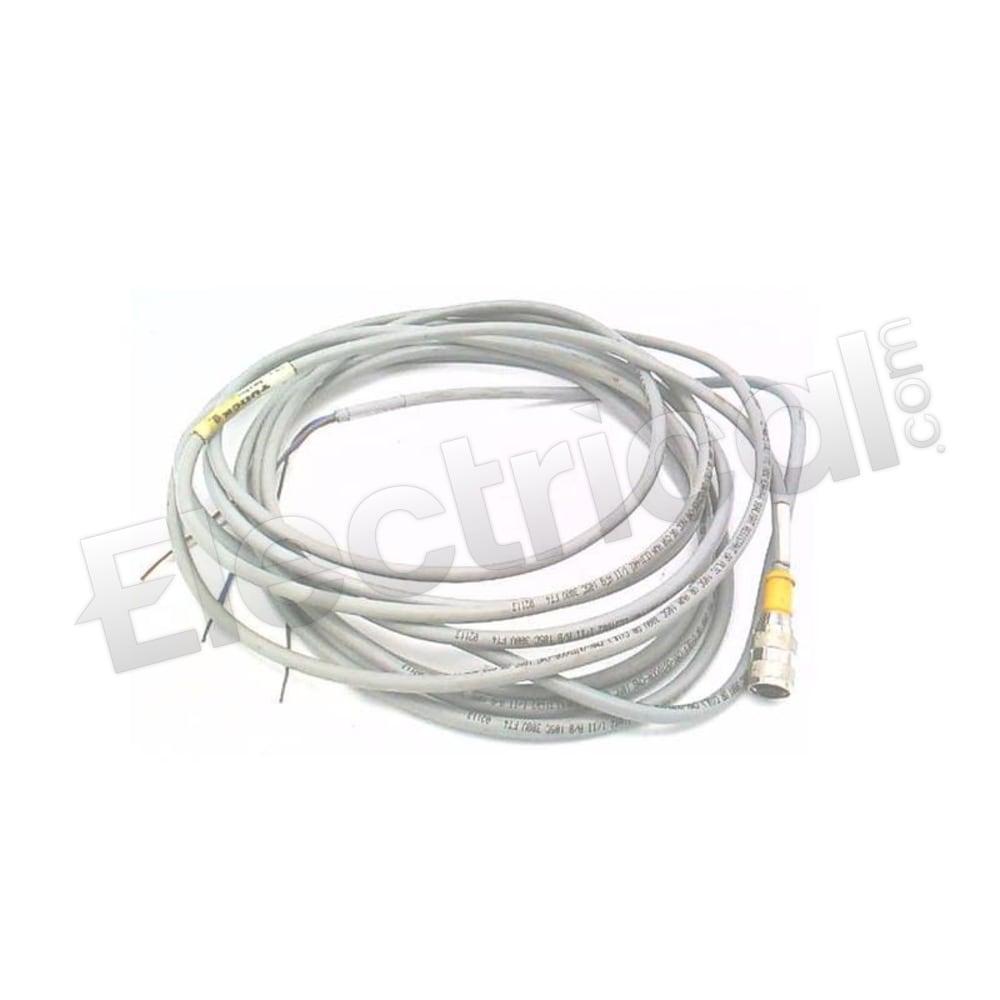 RK 4.5T-6/S618