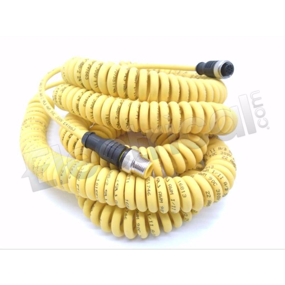 RK 4.5T-6-RS 4.5T/S2501/S90-SP