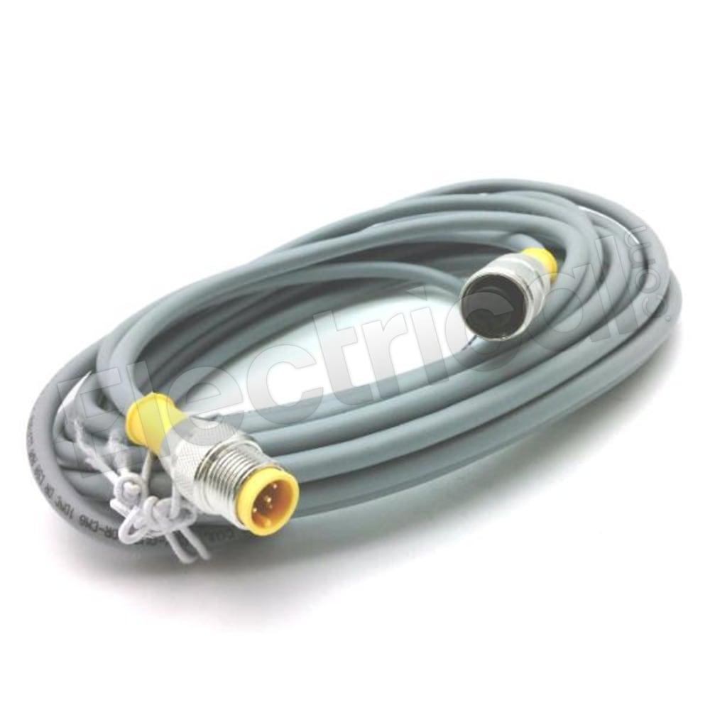 RK 4.5T-6-RS 4.5T/S653