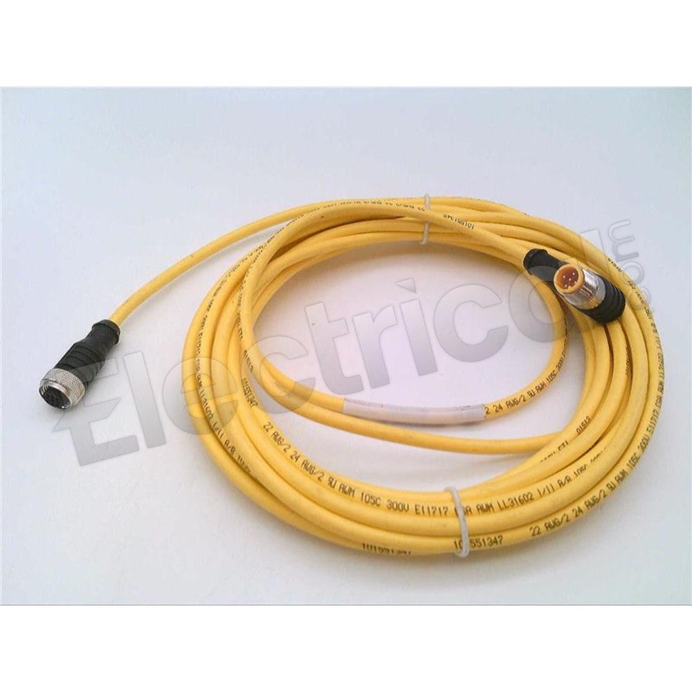 RK 4.5T-6-WS 4.5T/S2501