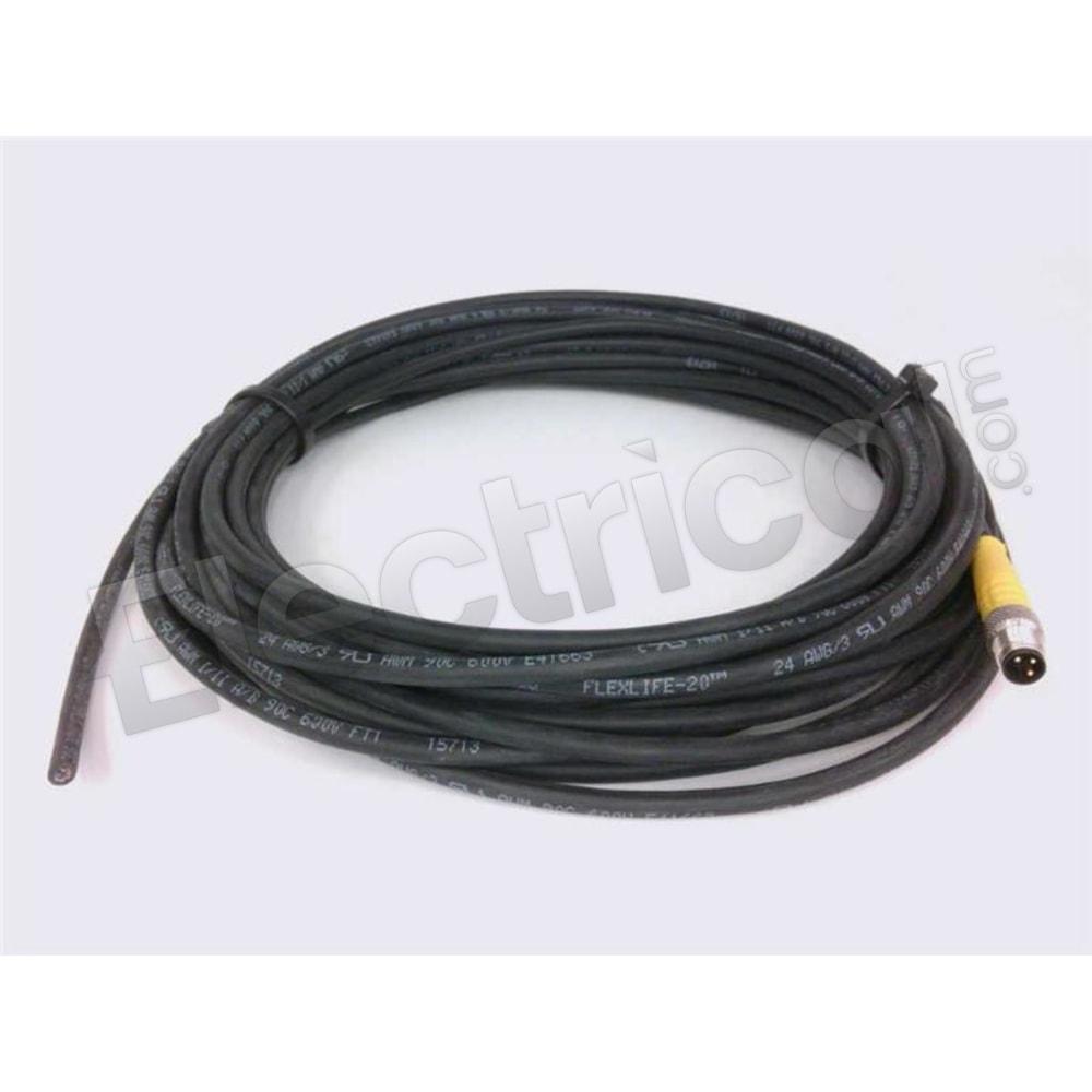 RK 4.5T-8/S101