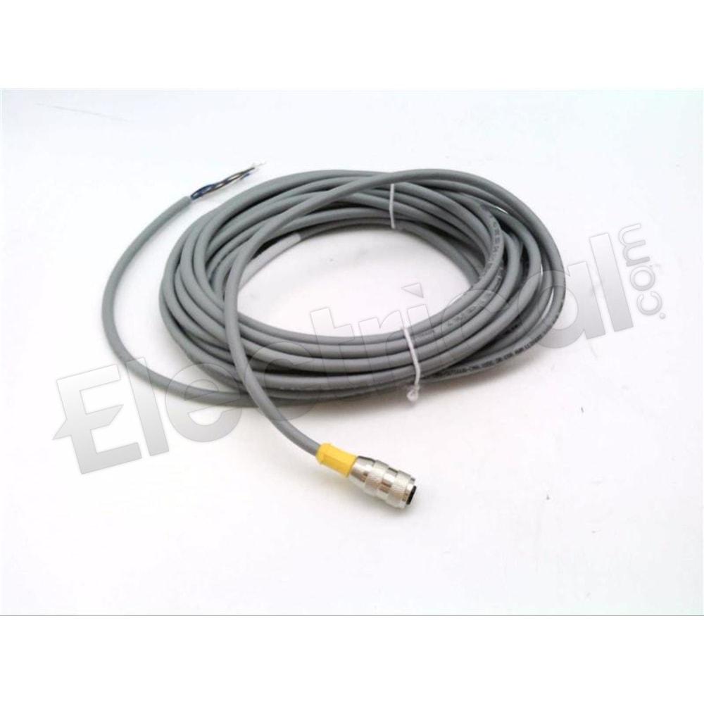 RK 4.5T-8/S618