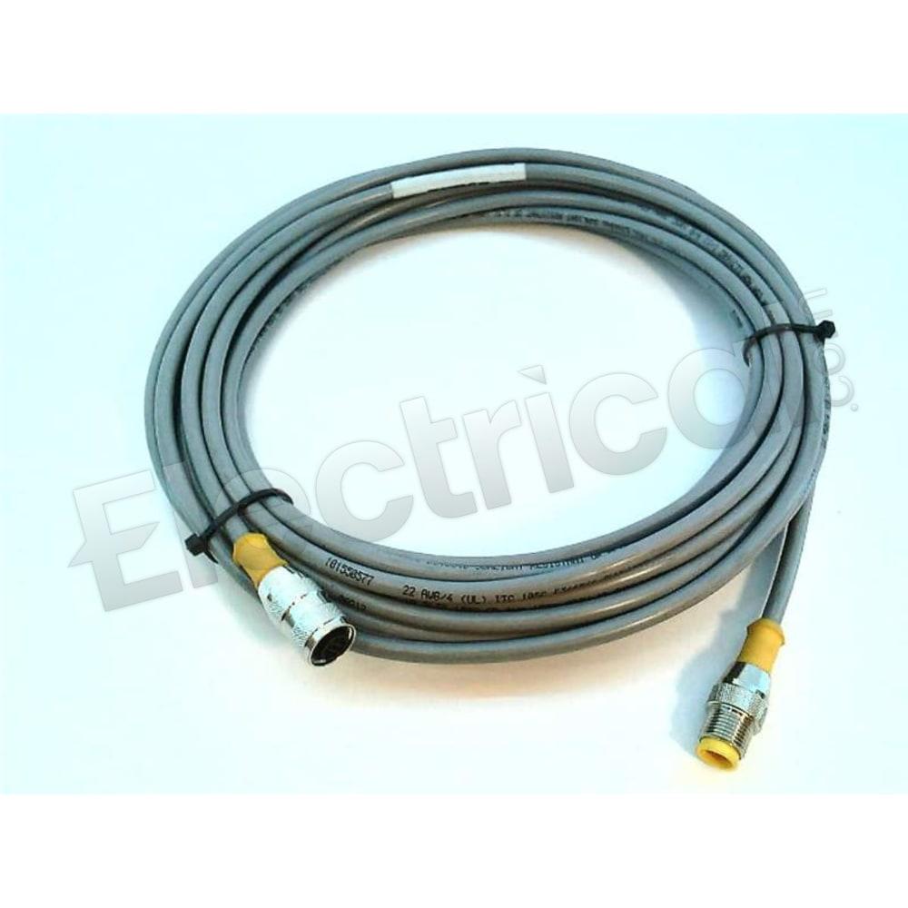 RK 4.5T-8-RS 4.5T/S653