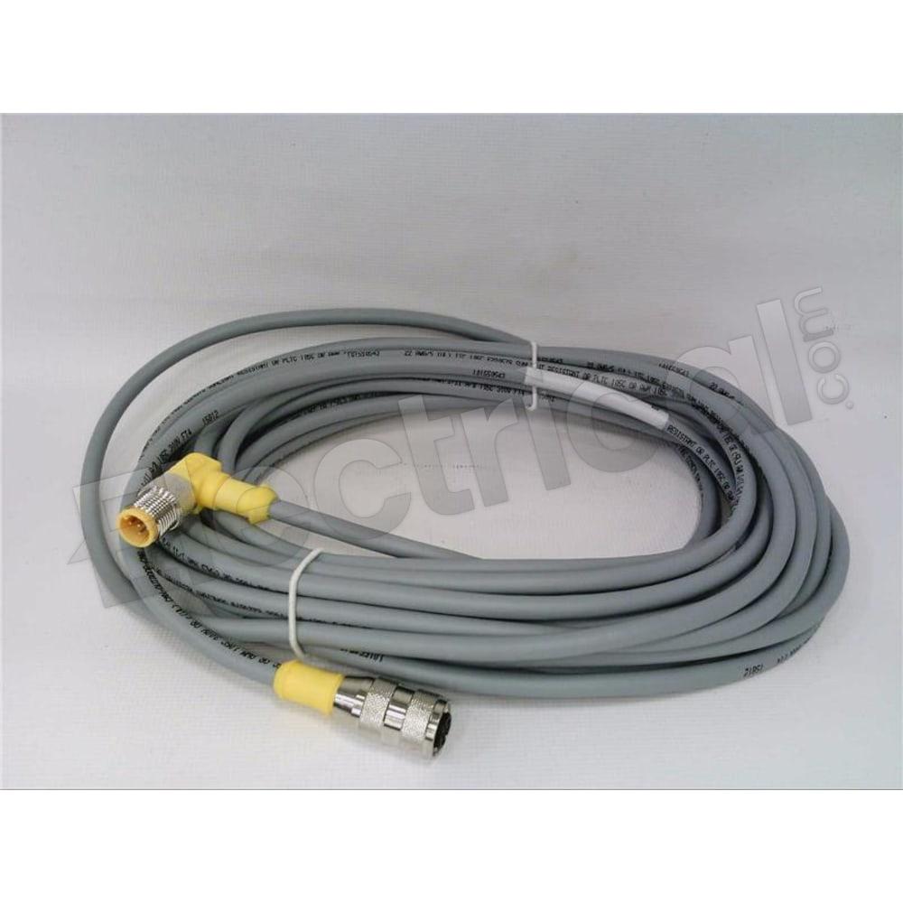 RK 4.5T-8-WS 4.5T