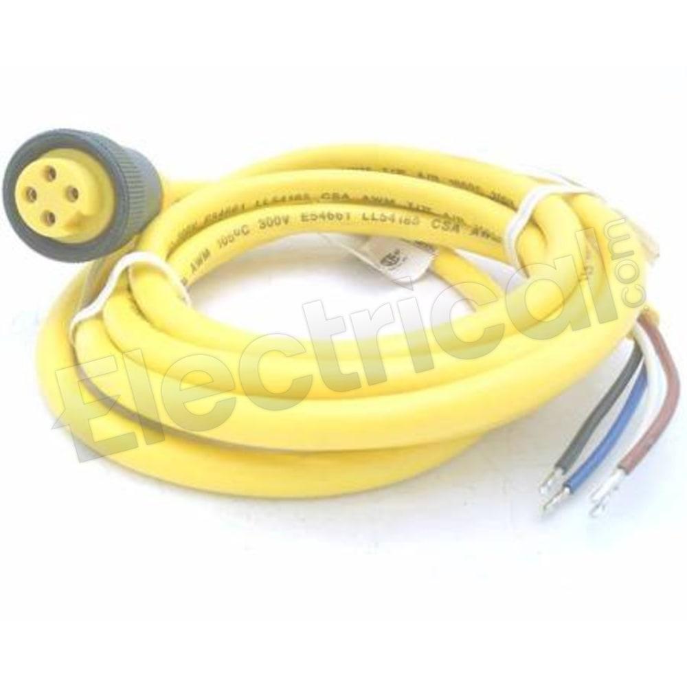 RK 40-2M/SV