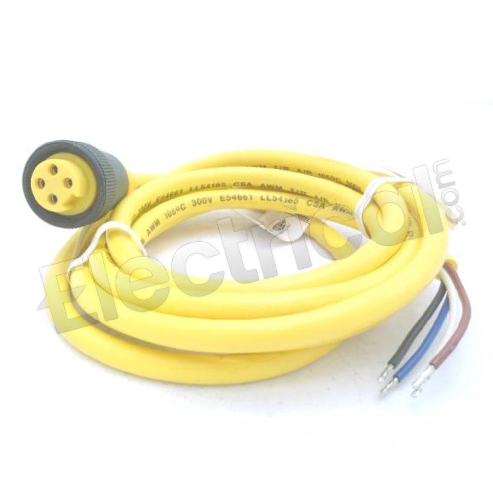 RK 40-2M