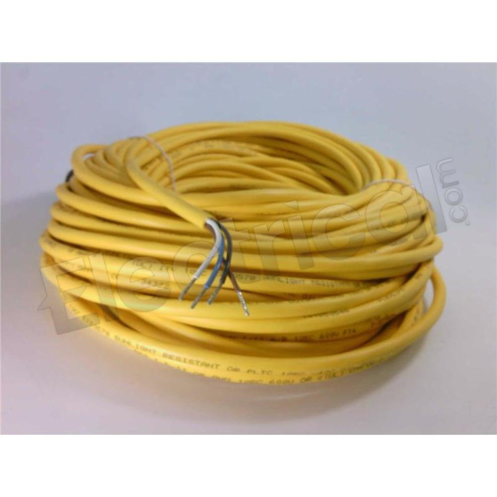 RK 40-30M